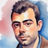 Γιώργος Θ.