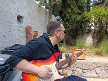 Γιώργος Μπλέτσας