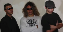 Δημήτρης Θεοδωρόπουλος