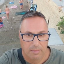Verkäufer Thumbnail