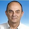 ΔΗΜΗΤΡΗΣ ΛΕΥΚΕΛΗΣ
