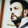 ΔΗΜΗΤΡΙΟΣ ΜΑΝΟΥΚΑΣ