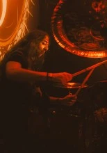 Διονύσης