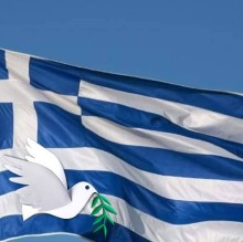 Ηλίας Πλέσσας