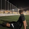 Ηλιας Φραγκισκάκης