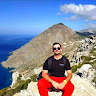 Θάνος Μπαλτάς