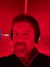 Θάνος Τάσιος