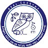 Θεόδωρος Π.