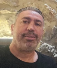 Μικρογραφία πωλητή
