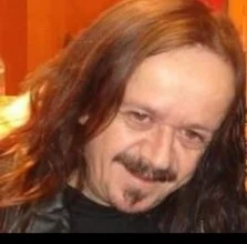 Ιωάννης Ζουμπαντης