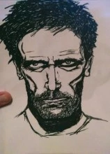 Κωνσταντινος  solid snake
