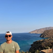 Κωνσταντινος Τρουμπουκης
