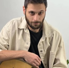 Κωνσταντινος Τσι