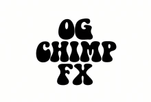 Seller Thumbnail