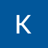 Μικρογραφία πωλητή
