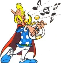 Κώστας Κ
