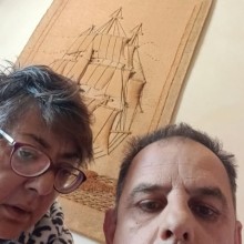 Μικρογραφία πωλητή