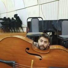 Λευτερης Κατσας