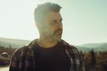Μάκης
