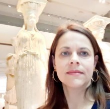 Μαργαρίτα Σ.