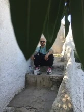 Μαριος Αδαμοπουλος