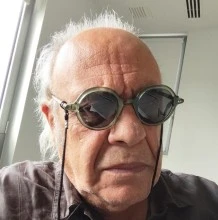 ΜΙΤΣΟΣ