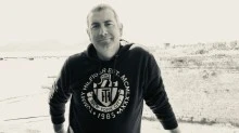 Μικρογραφία πωλητή