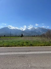 Νίκος