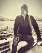 Μικρογραφία πωλητή