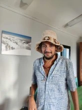 Παναγιώτης Κουκούτας