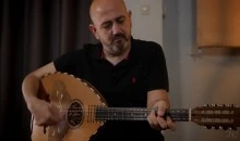 Μικρογραφία πωλητή