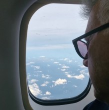 Σάββας Διαμαντής