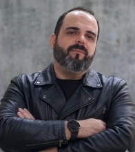 Μικρογραφία πωλητή