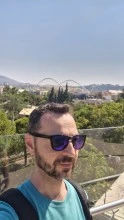 Μικρογραφία πωλητή