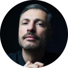 Μικρογραφία πωλητή