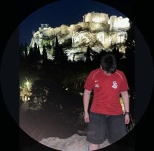 Τsitsiviskos