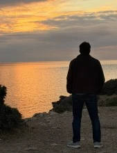 Μικρογραφία πωλητή