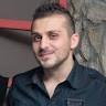 Χαράλαμπος Ποζιάδης