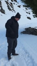 Μικρογραφία πωλητή