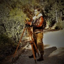 Μικρογραφία πωλητή