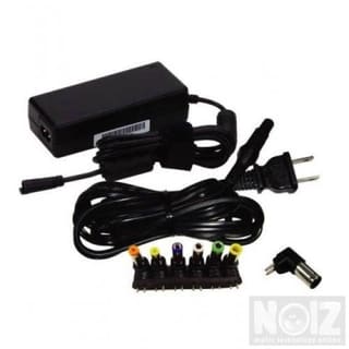 Τροφοδοτικό Laptop 90W FSP090-1ADC21
