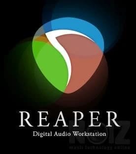 Μαθήματα Reaper και Μουσικής Παραγωγής