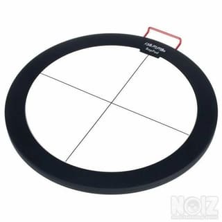 Keith McMillen Bop Pad+Bop Pad Mount