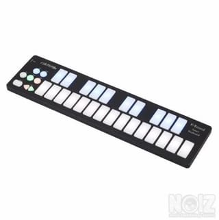 Keith McMillen K-Board