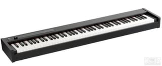 Korg D1