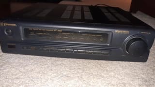 Σύστημα home theater Emerson IHT250A, εν