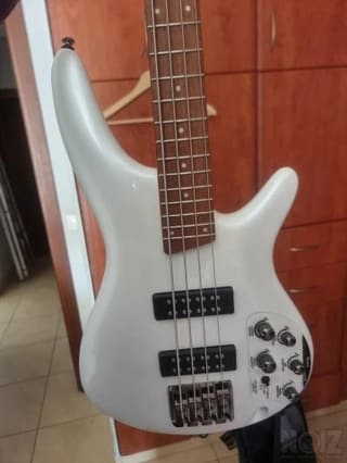 Ibanez SR-300E
