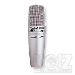 Prodipe STC3D Multi-pattern Studio Micro