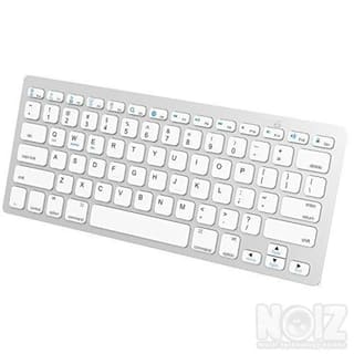 Ζητείται JETech Bluetooth Keyboard (Jetech 2156)