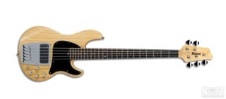 Ibanez ATK 200 - 300 - 400 - 800